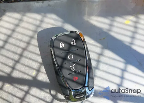 2018 Chevrolet Equinox Premier from USA, damaged, VIN 2GNAXMEVXJ6164044